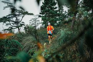 BIB: 
                            <button type="button" onclick="openModal(25258712)" class="btn btn-primary btn-sm float-right btn-popup" data-toggle="modal" data-target=".modal-high-quality">
                        <i class="fas fa-shopping-cart"></i> Add to Cart
                    </button>
                                            <button type="button" onclick="isThisMe(25258712, true)" class="btn btn-success btn-sm float-right btn-popup btn-isme hidden" data-toggle="tooltip" data-placement="bottom" title="นี่คือรูปของคุณใช่ไหม คลิกที่นี่เพื่อเอาเข้าอัลบั้ม">
                        <i class="fas fa-plus"></i> Add to album
                    </button>
                    <button type="button" onclick="isThisMe(25258712, false)" class="btn btn-warning btn-sm float-right btn-popup btn-isnotme hidden">
                        <i class="fas fa-ban"></i> Remove from album
                    </button>